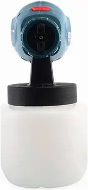 Alteco Standard SG 2203 краскораспылитель