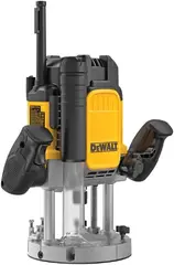 Dewalt DWE625KT фрезер двуручный