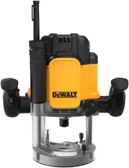Dewalt DWE625KT фрезер двуручный