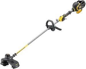 Dewalt DCM571N коса аккумуляторная