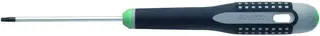 Bahco Ergo Torx отвертка