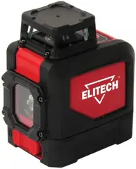 Elitech ЛН 360/1 нивелир лазерный
