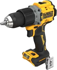 Dewalt DCD805E1T дрель-шуруповерт ударная аккумуляторная