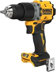 Dewalt DCD805E1T дрель-шуруповерт ударная аккумуляторная