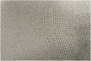 Манипула Специалист Микростатик перчатки