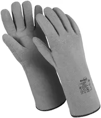 Манипула Специалист Термофлекс перчатки