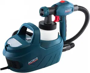 Alteco SG 2204 краскораспылитель