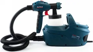 Alteco SG 2204 краскораспылитель