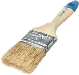 Remocolor Евро кисть плоская