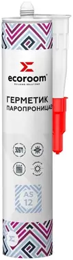 Royal Thermo Biliner 350 VR80 радиатор биметаллический