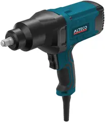 Alteco IW 1000-350 гайковерт ударный