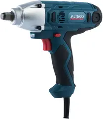 Alteco IW 350-200 гайковерт ударный