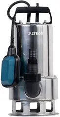 Alteco DN 1200 T насос дренажный