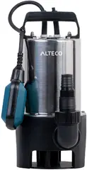 Alteco DN 900 T насос дренажный