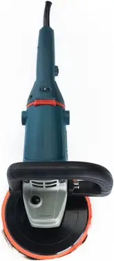 Alteco AP 1600-180.1 шлифмашина полировальная