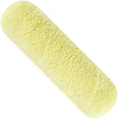 Remocolor Синтэкс ролик малярный