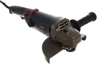 Alteco AG 1800-180 угловая шлифмашина