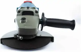 Alteco AG 2000-180.1 угловая шлифмашина