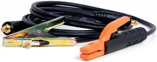 Alteco ARC 275 DV сварочный инвертор