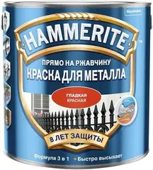 КраскаВо ЭП-057 грунтовка