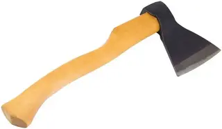 Remocolor топор