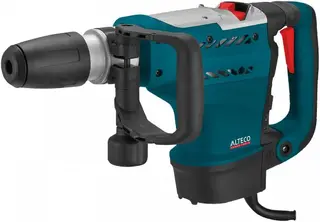 Alteco RH 1400-50 перфоратор