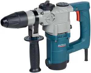 Alteco RH 1100-26.1v перфоратор