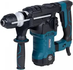 Alteco RH 1700-32 перфоратор