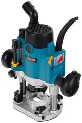 Макита RP1110C станок фрезерный по дереву