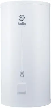 Ballu Aquastar Inox бойлер косвенного нагрева