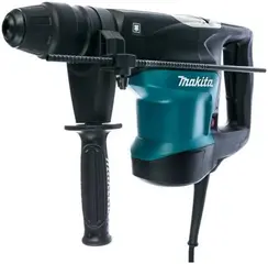 Макита HR3540C перфоратор