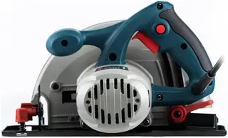 Alteco CS 0510 (CS 1400-185) пила циркулярная