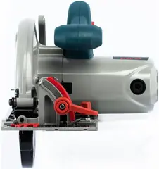 Alteco CS 0513 (CS 1400-185 G) пила циркулярная