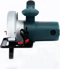 Alteco CS 1300-165 пила циркулярная