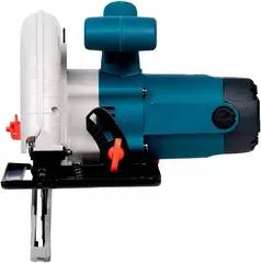 Alteco CS 1500-210 пила циркулярная