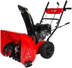 Brait BR-7861EW снегоуборщик бензиновый