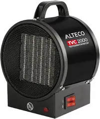 Alteco TVC 2000 тепловентилятор