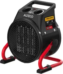 Alteco TVC 2500 тепловентилятор