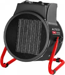 Alteco TVC 5000 тепловентилятор
