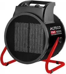 Alteco TVC 9000 тепловентилятор