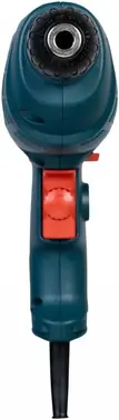 Alteco D 500-10.1 дрель сетевая