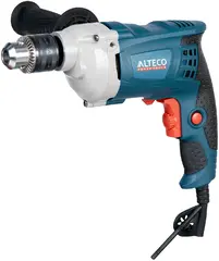 Alteco DP 710-13 дрель сетевая