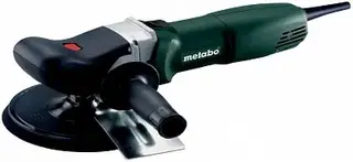 Metabo PE 12 175 шлифмашина полировальная