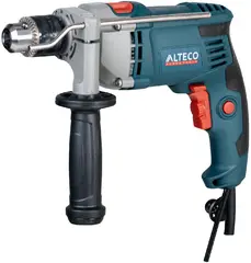 Alteco DP 800-13.1 дрель ударная