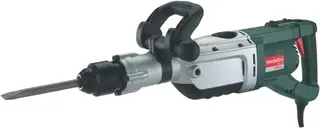 Metabo MHE 96 молоток отбойный