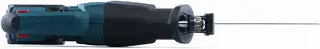 Alteco CRS 1820 Li пила сабельная аккумуляторная