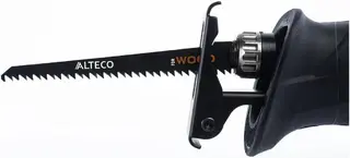 Alteco RS 0514 пила сабельная