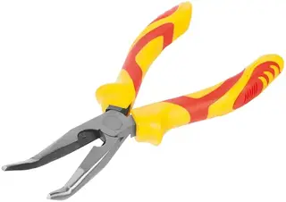 Remocolor Fine тонкогубцы