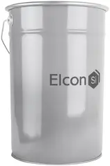Elcon Light эмаль термостойкая антикоррозионная