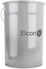 Elcon эмаль термостойкая антикоррозионная